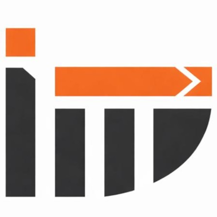 Imara Logic Systems